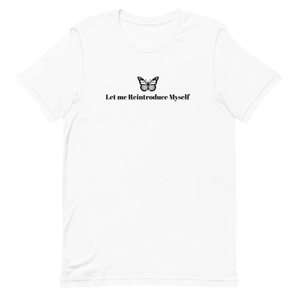 unisex-staple-t-shirt-white-front-624266553c2f3.jpg