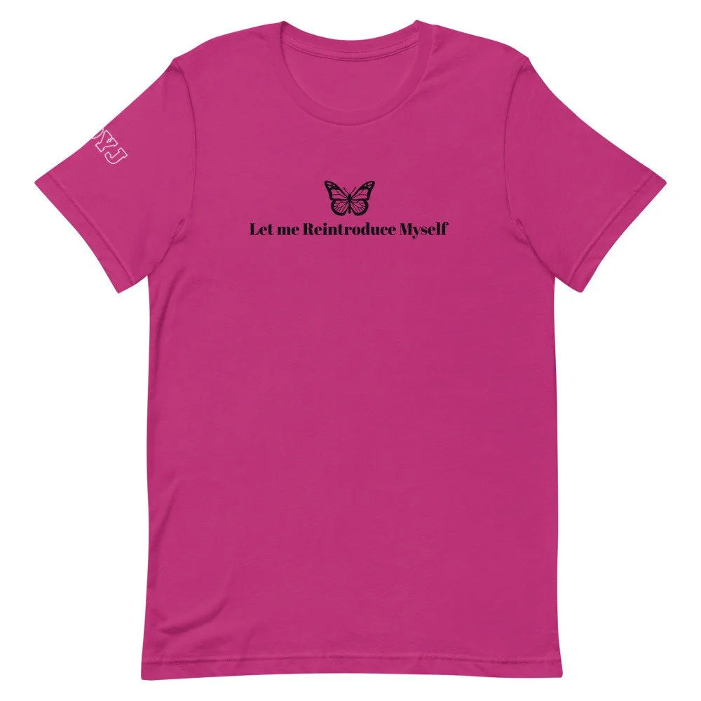 unisex-staple-t-shirt-berry-front-624266553e915.jpg