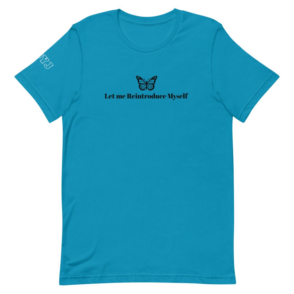 unisex-staple-t-shirt-aqua-front-624266553ef7a.jpg