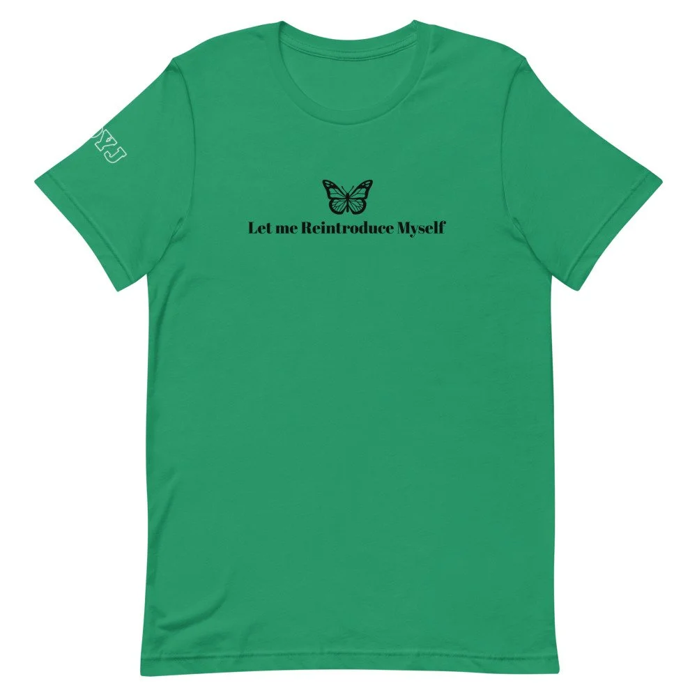 unisex-staple-t-shirt-kelly-front-624266553f88e.jpg