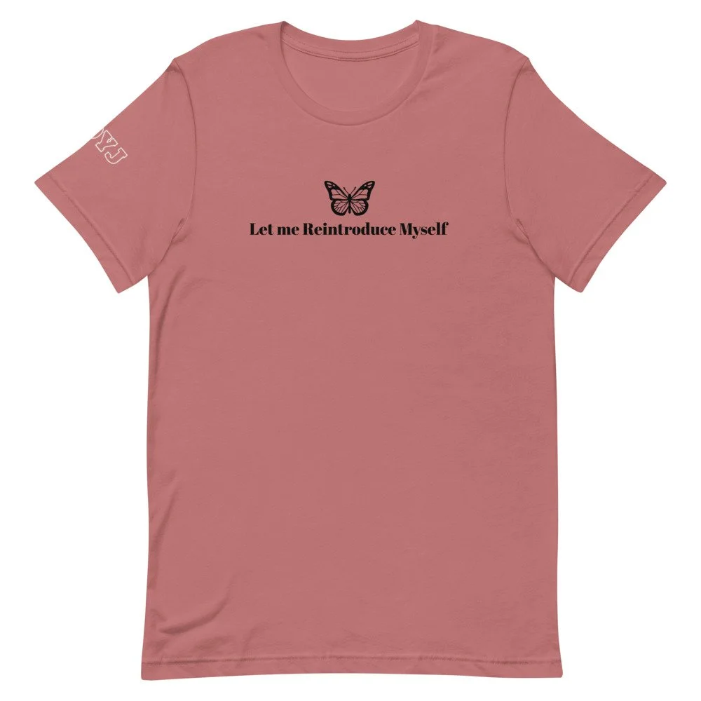 unisex-staple-t-shirt-mauve-front-6242665540423.jpg