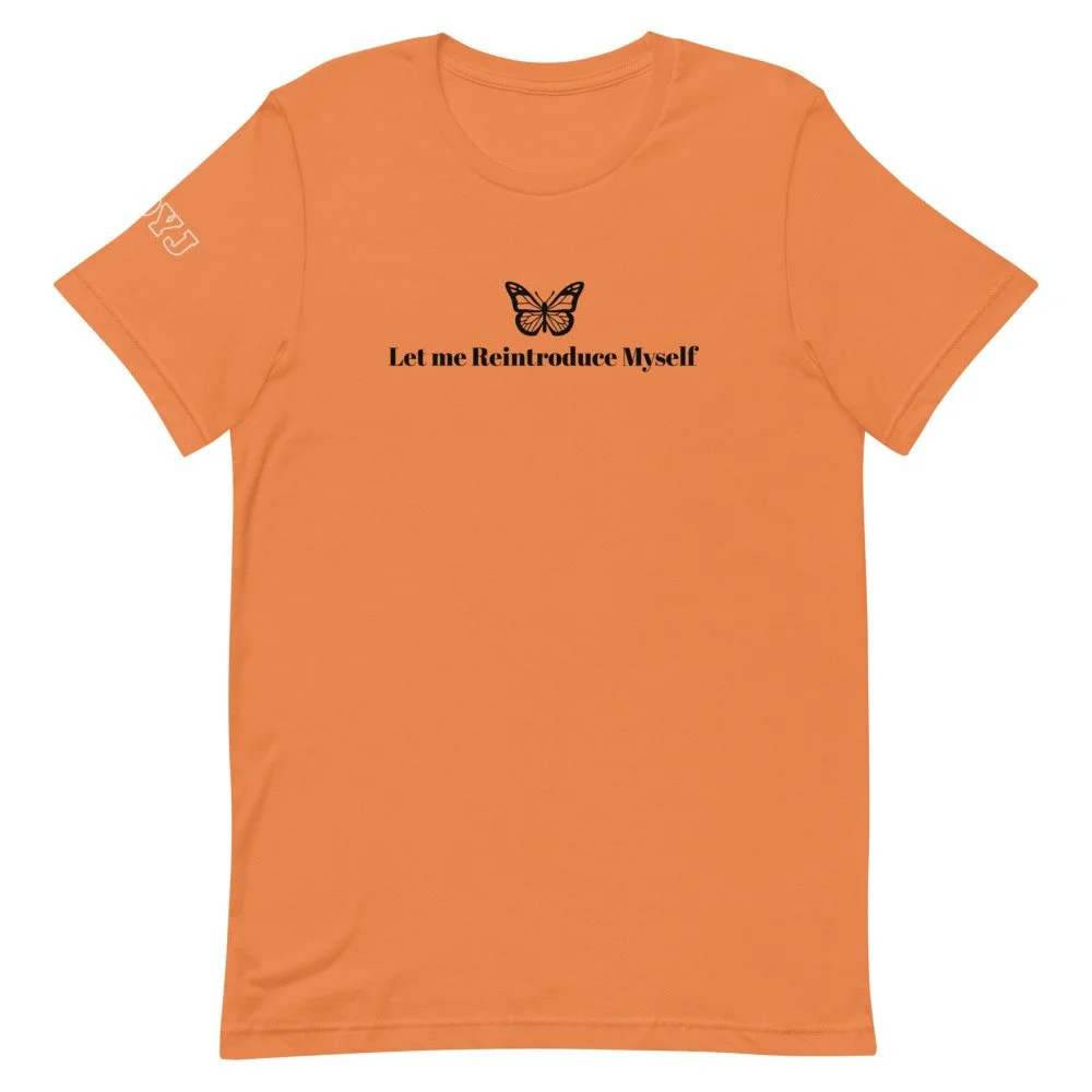 unisex-staple-t-shirt-burnt-orange-front-6242665541286.jpg