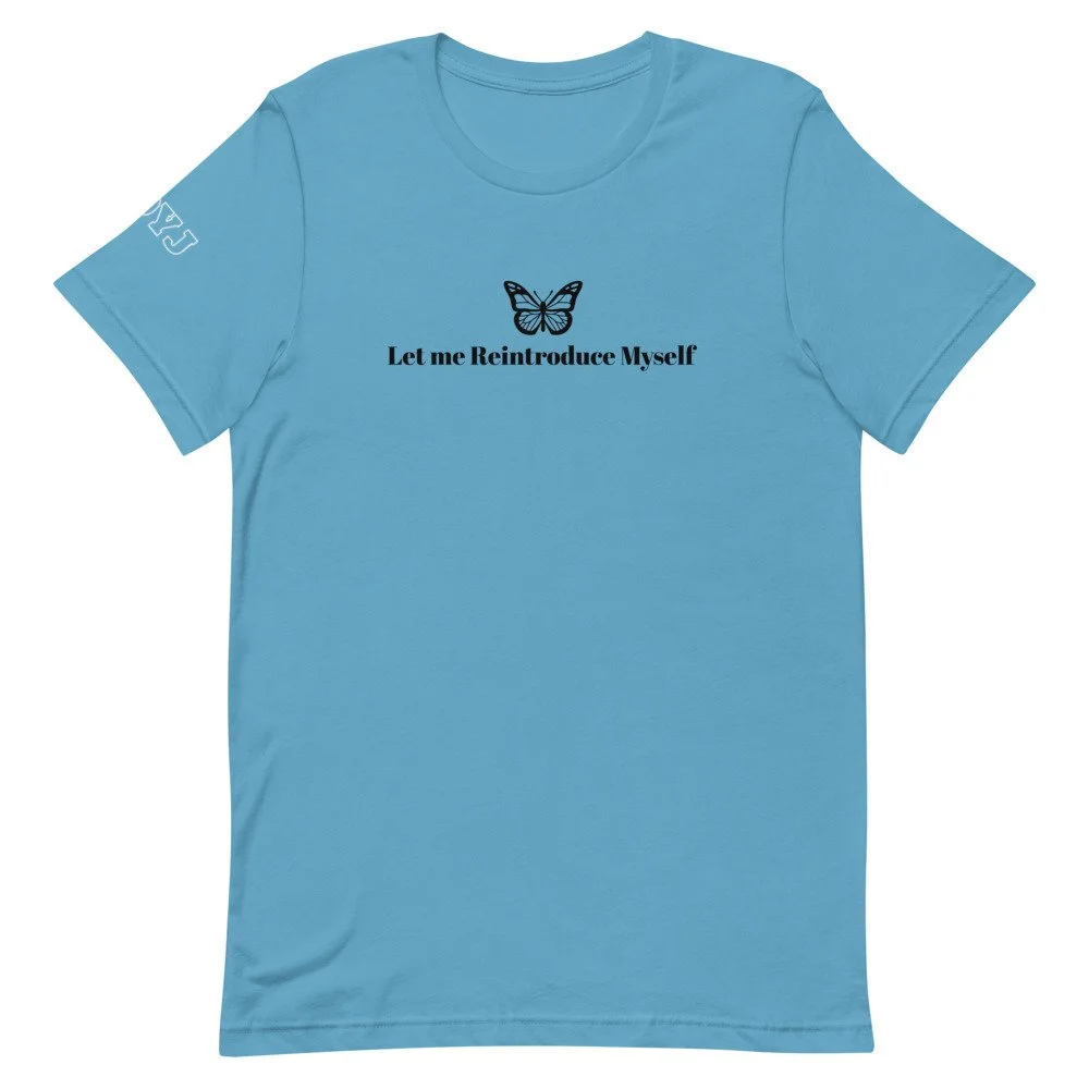 unisex-staple-t-shirt-ocean-blue-front-6242665542362.jpg