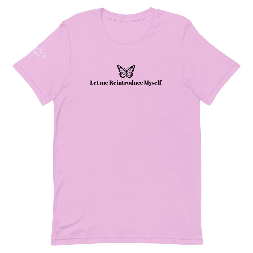 unisex-staple-t-shirt-lilac-front-62426655436dc.jpg