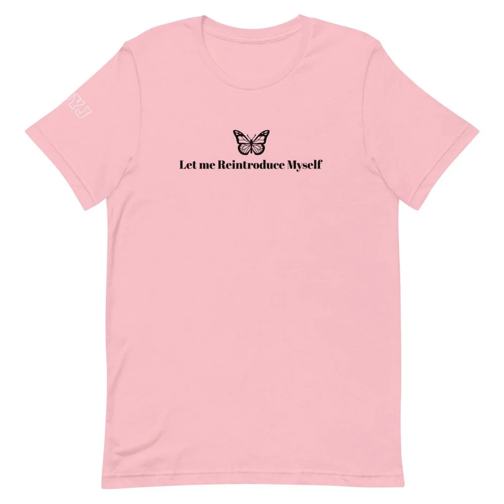 unisex-staple-t-shirt-pink-front-6242665544e36.jpg