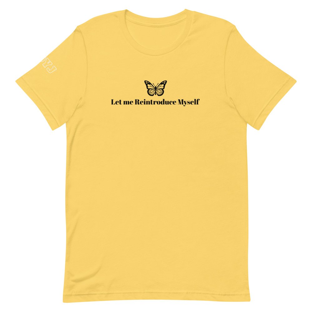 unisex-staple-t-shirt-yellow-front-624266554672c.jpg