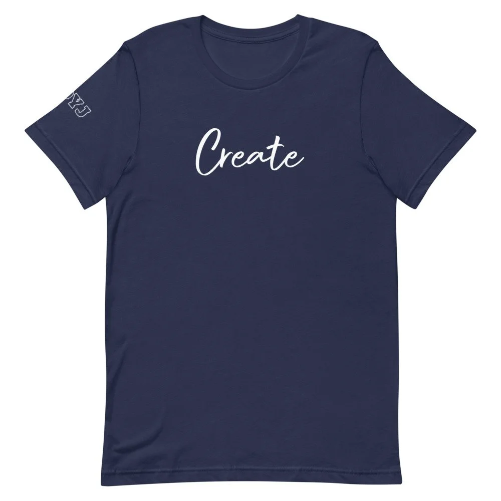 unisex-staple-t-shirt-navy-front-624268006e16b.jpg