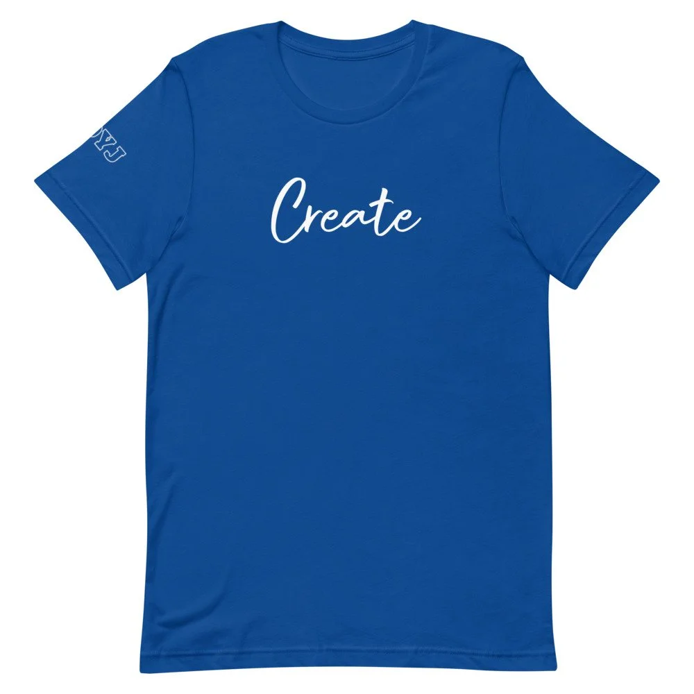 unisex-staple-t-shirt-true-royal-front-624268006f012.jpg
