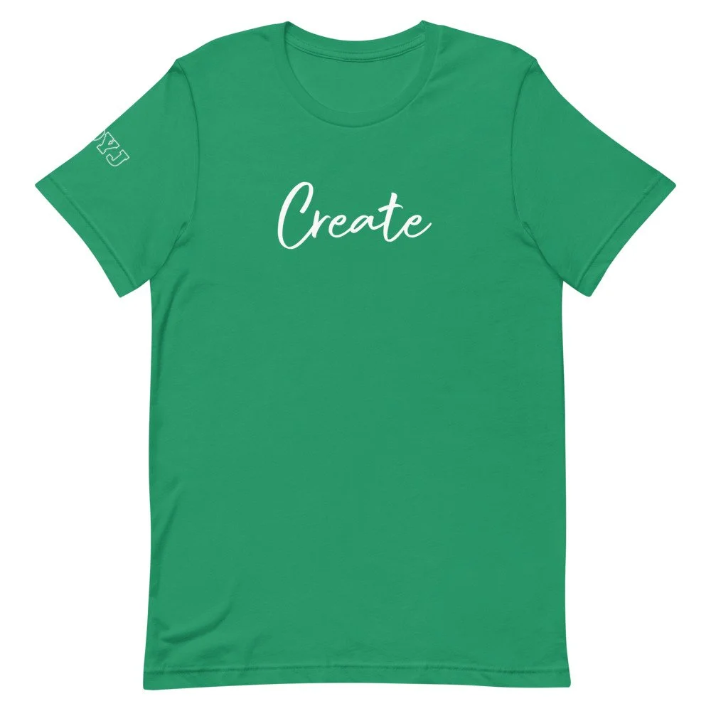 unisex-staple-t-shirt-kelly-front-62426800711ee.jpg