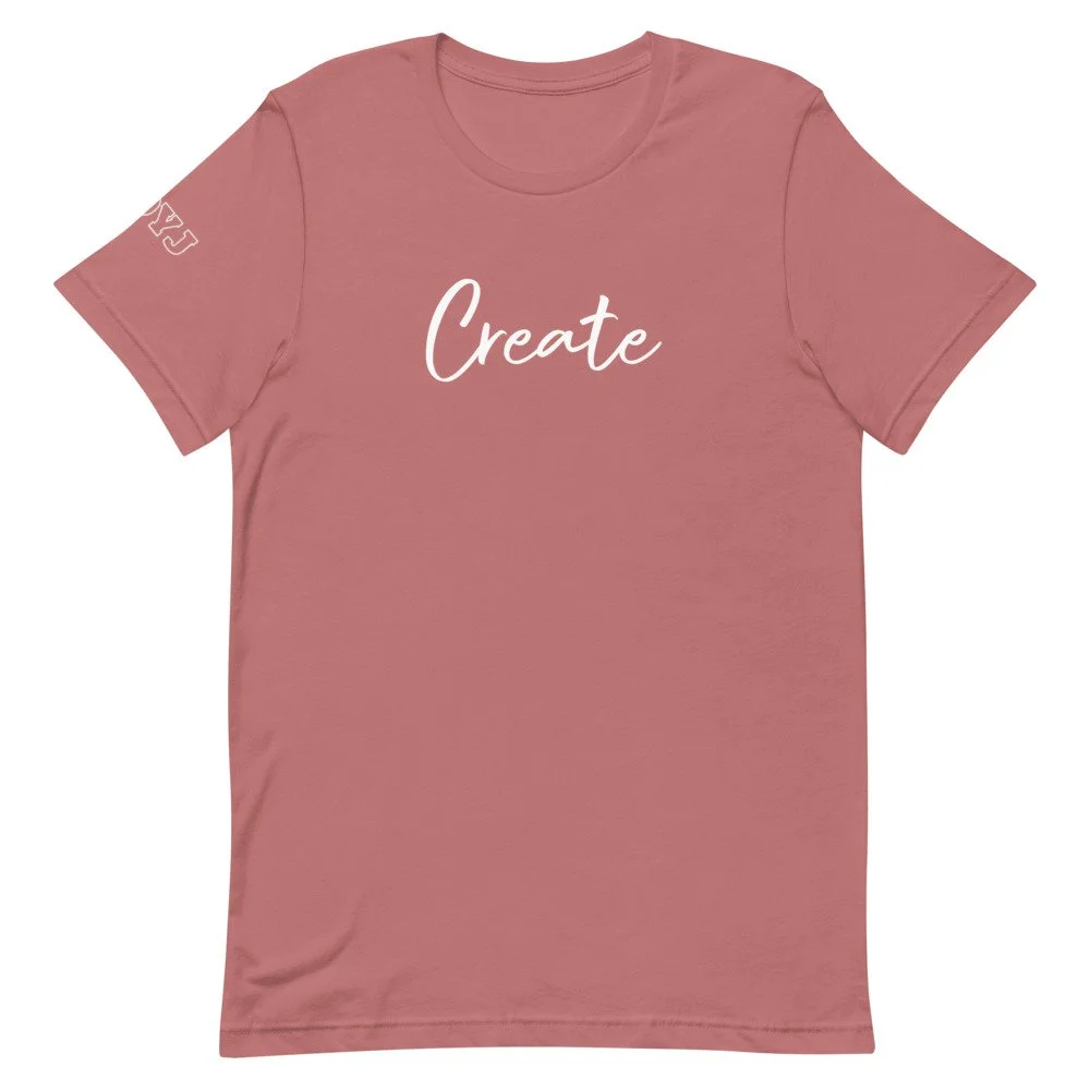 unisex-staple-t-shirt-mauve-front-6242680072070.jpg