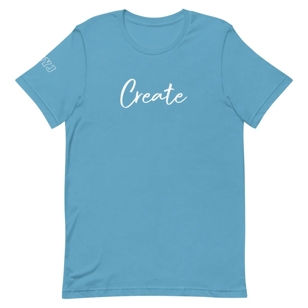 unisex-staple-t-shirt-ocean-blue-front-624268007467e.jpg