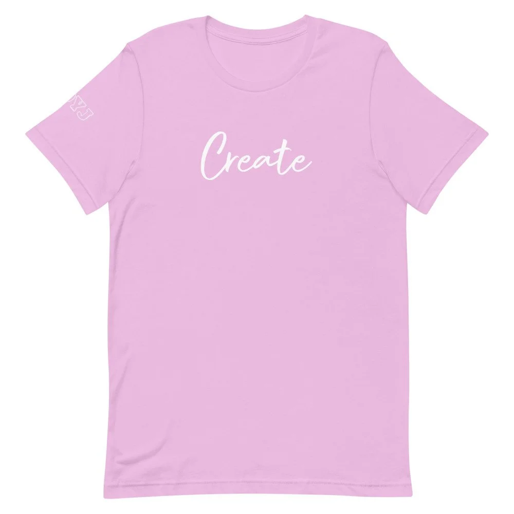 unisex-staple-t-shirt-lilac-front-6242680076d98.jpg