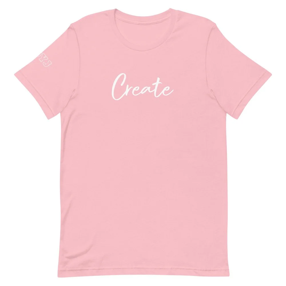 unisex-staple-t-shirt-pink-front-6242680078a20.jpg