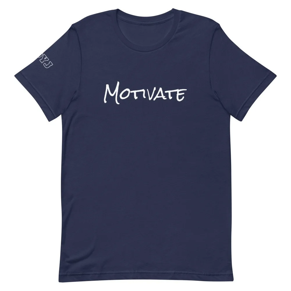unisex-staple-t-shirt-navy-front-624268fea162b.jpg