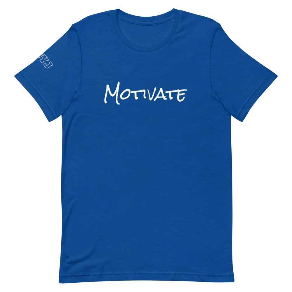 unisex-staple-t-shirt-true-royal-front-624268fea3378.jpg