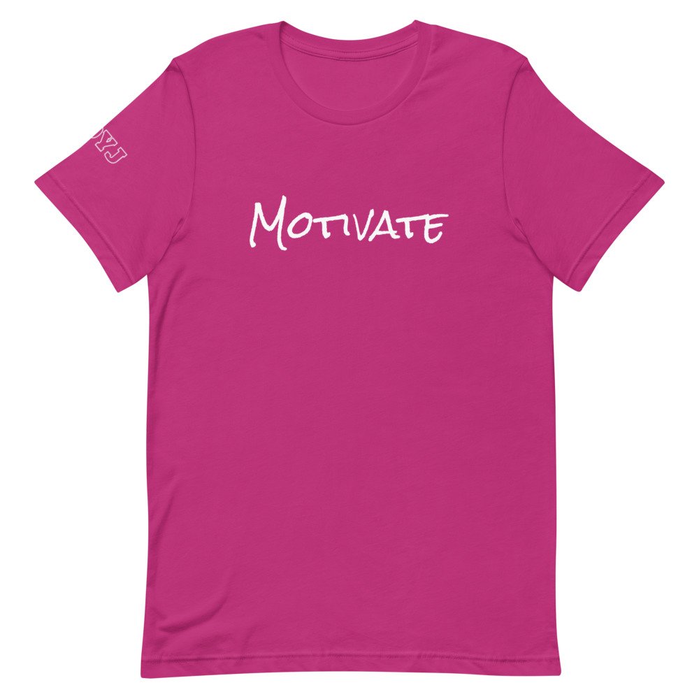 unisex-staple-t-shirt-berry-front-624268fea4191.jpg
