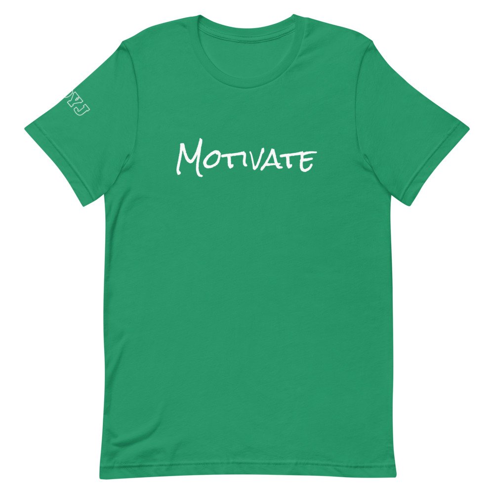 unisex-staple-t-shirt-kelly-front-624268fea68bd.jpg