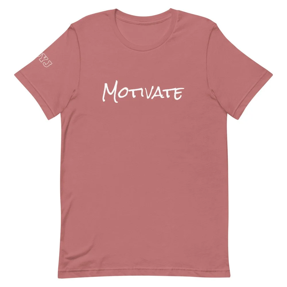 unisex-staple-t-shirt-mauve-front-624268fea83a8.jpg