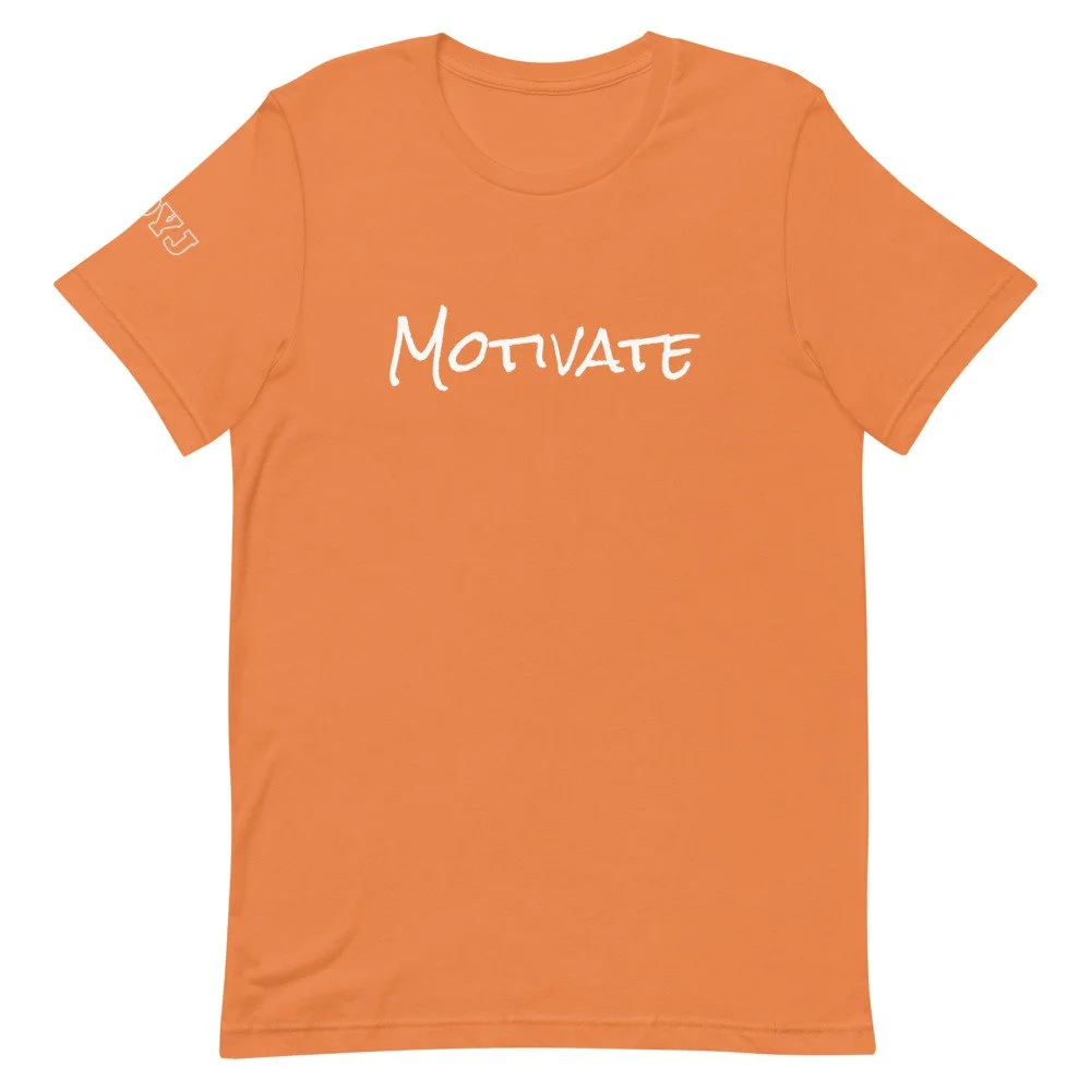 unisex-staple-t-shirt-burnt-orange-front-624268feaa091.jpg
