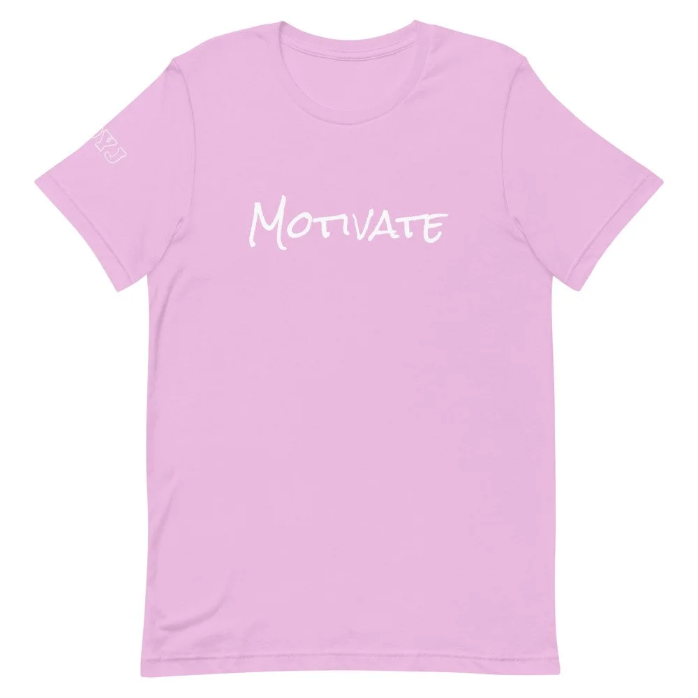 unisex-staple-t-shirt-lilac-front-624268feac86e.jpg