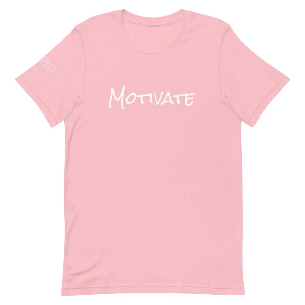 unisex-staple-t-shirt-pink-front-624268feaf7f0.jpg