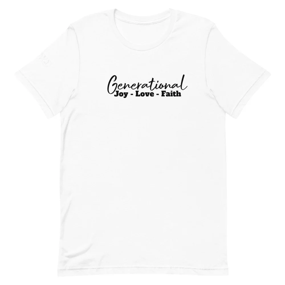 unisex-staple-t-shirt-white-front-62426a94a1a9f.jpg