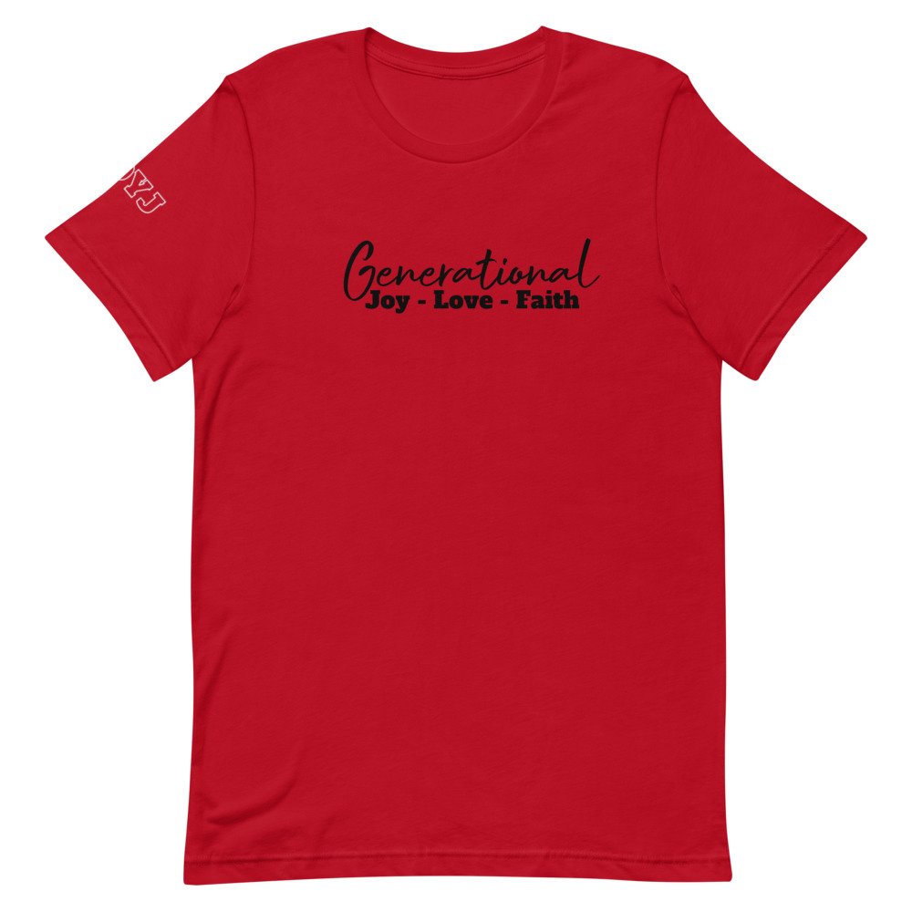 unisex-staple-t-shirt-red-front-62426a94a5c95.jpg