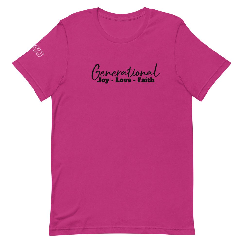 unisex-staple-t-shirt-berry-front-62426a94a6303.jpg