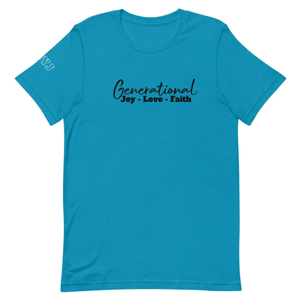 unisex-staple-t-shirt-aqua-front-62426a94a6d91.jpg