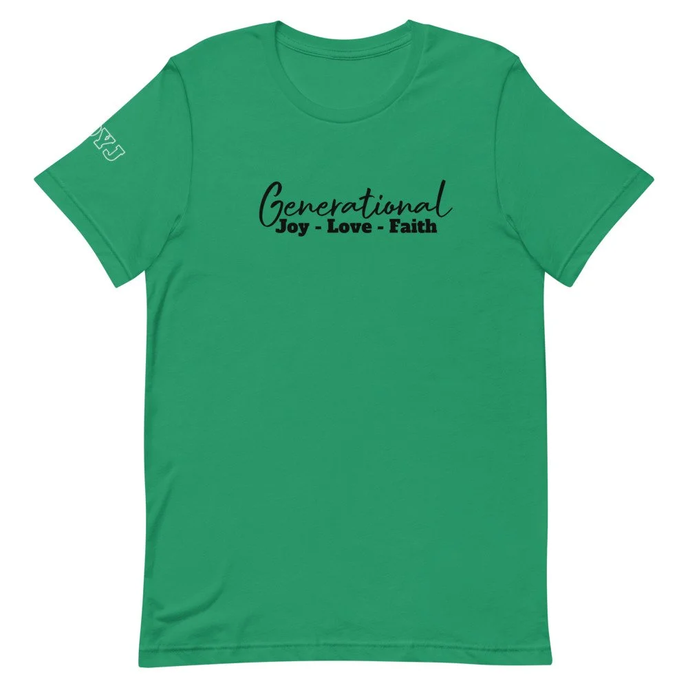 unisex-staple-t-shirt-kelly-front-62426a94a7f70.jpg
