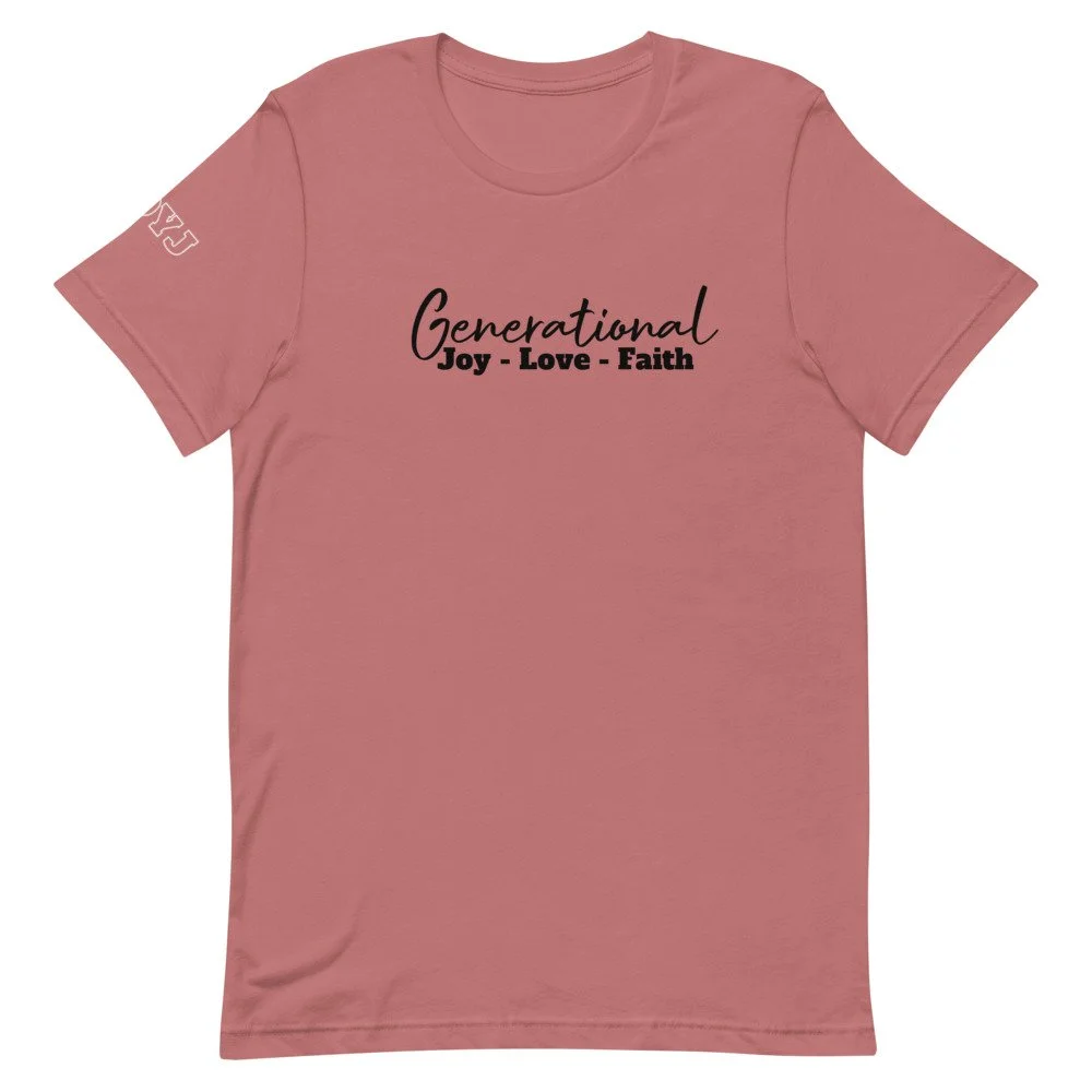 unisex-staple-t-shirt-mauve-front-62426a94a91c7.jpg