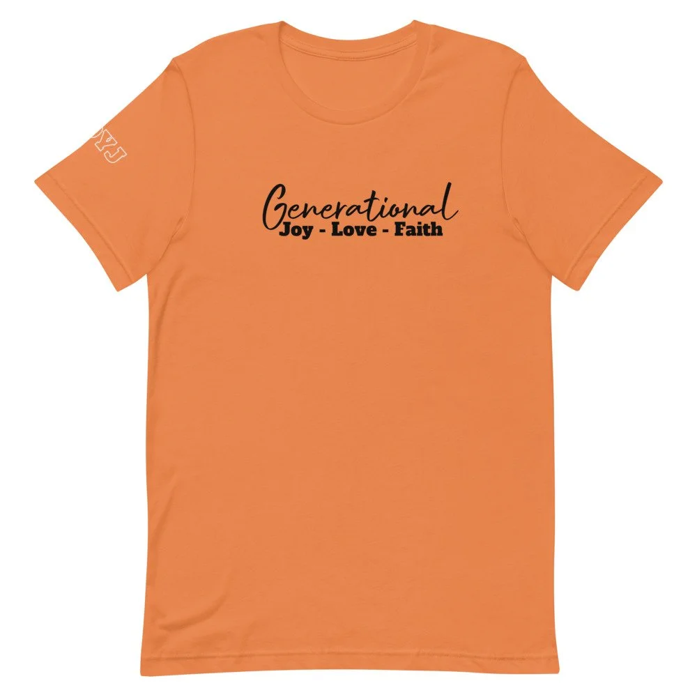 unisex-staple-t-shirt-burnt-orange-front-62426a94aa6c7.jpg
