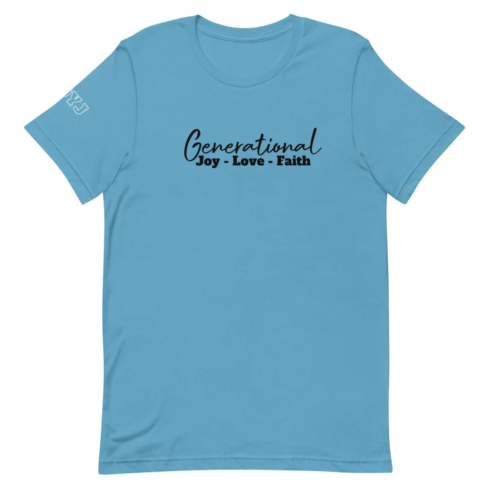 unisex-staple-t-shirt-ocean-blue-front-62426a94ab987.jpg