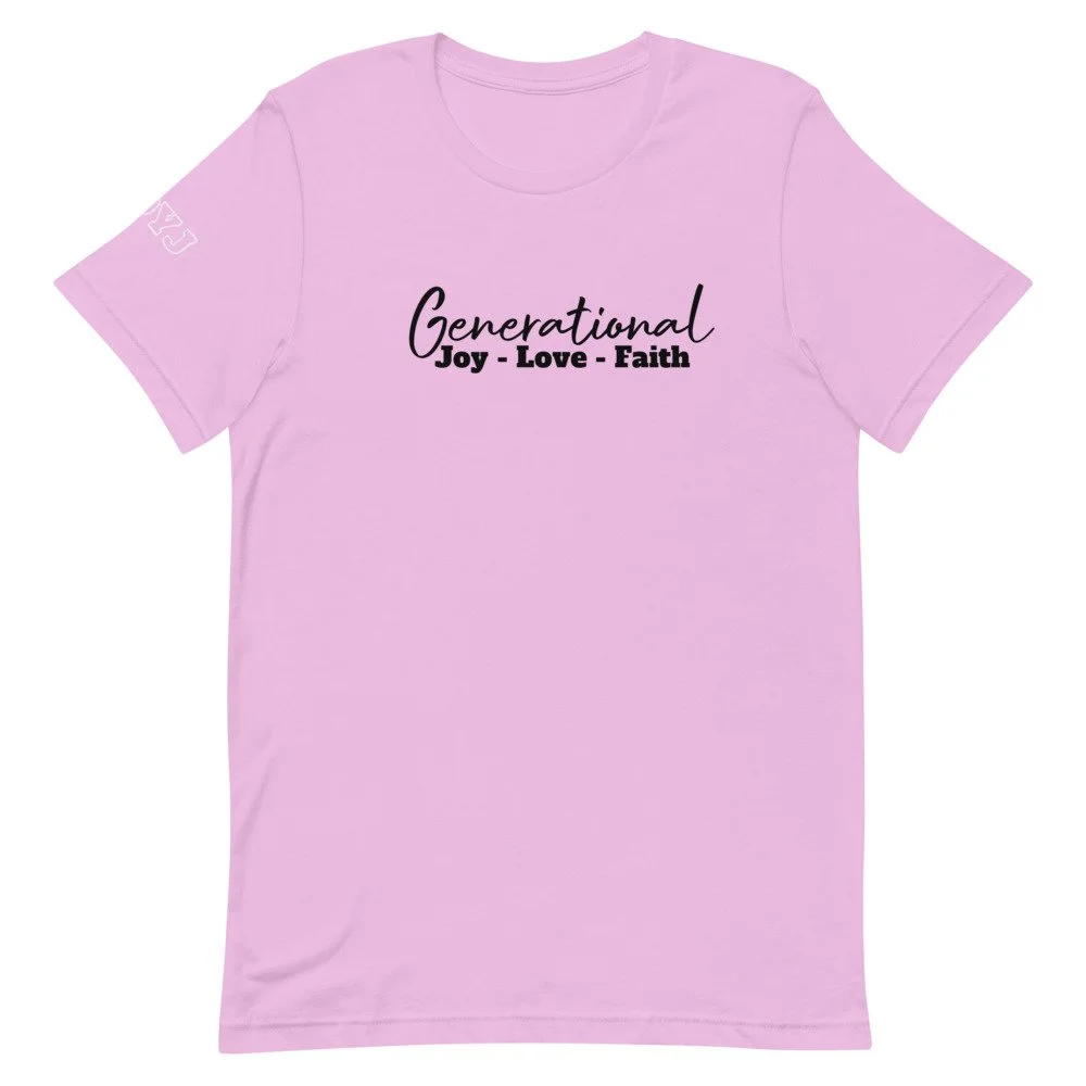 unisex-staple-t-shirt-lilac-front-62426a94addac.jpg
