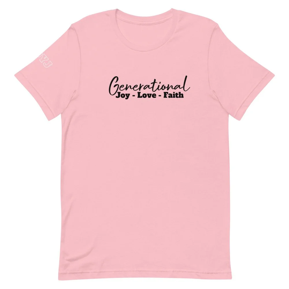 unisex-staple-t-shirt-pink-front-62426a94b039b.jpg