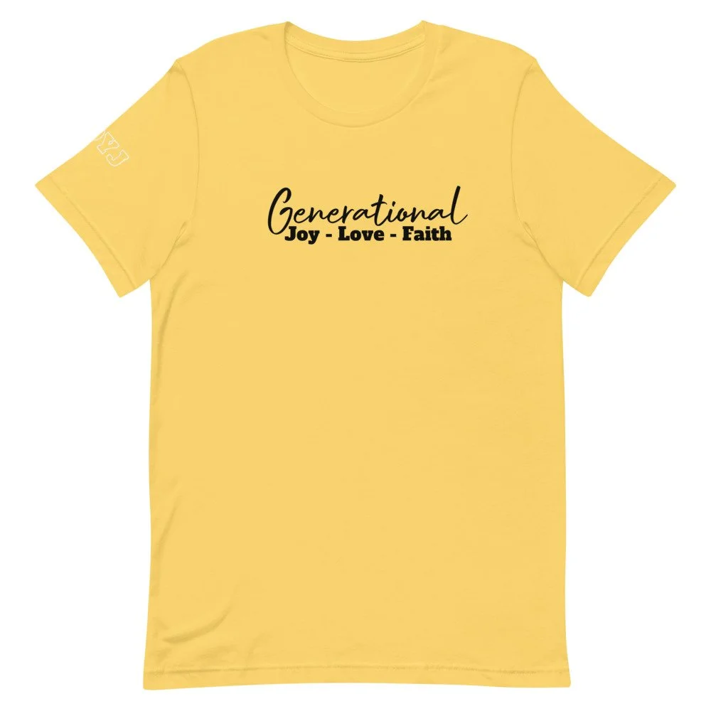 unisex-staple-t-shirt-yellow-front-62426a94b3361.jpg