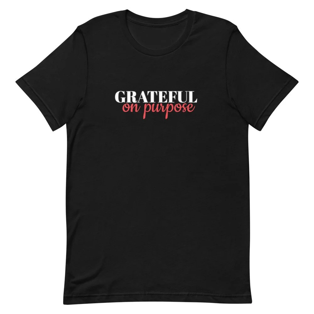 unisex-staple-t-shirt-black-front-62427178de8ae.jpg