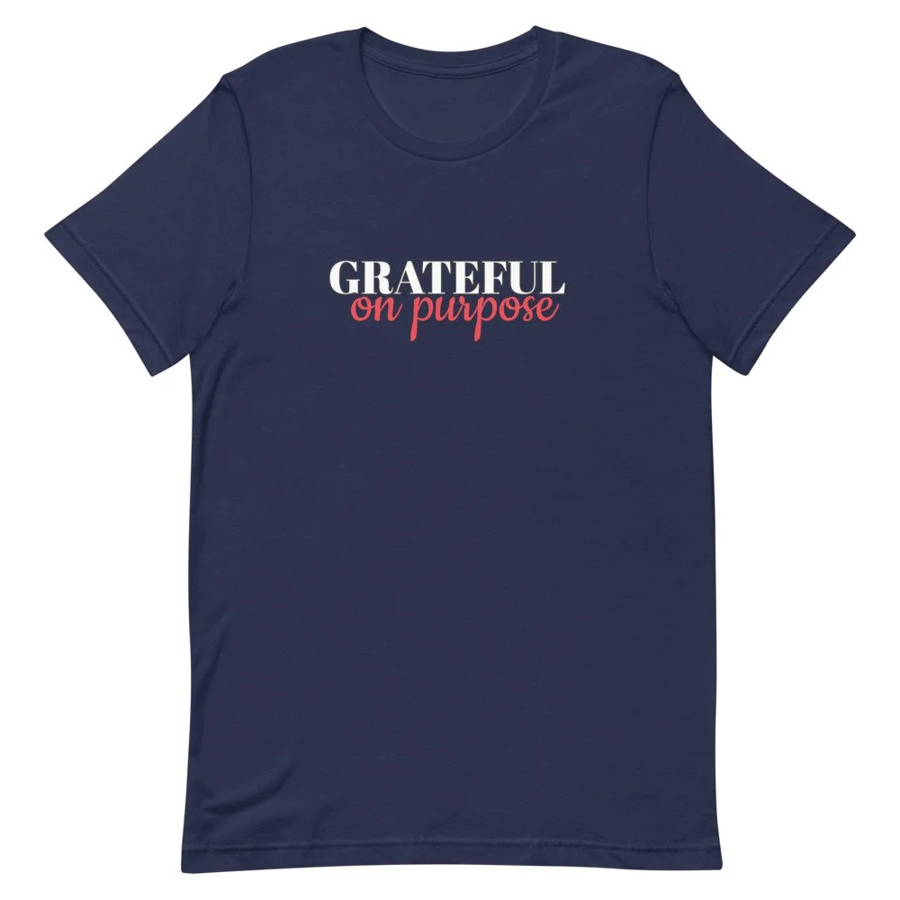 unisex-staple-t-shirt-navy-front-62427178dedb2.jpg