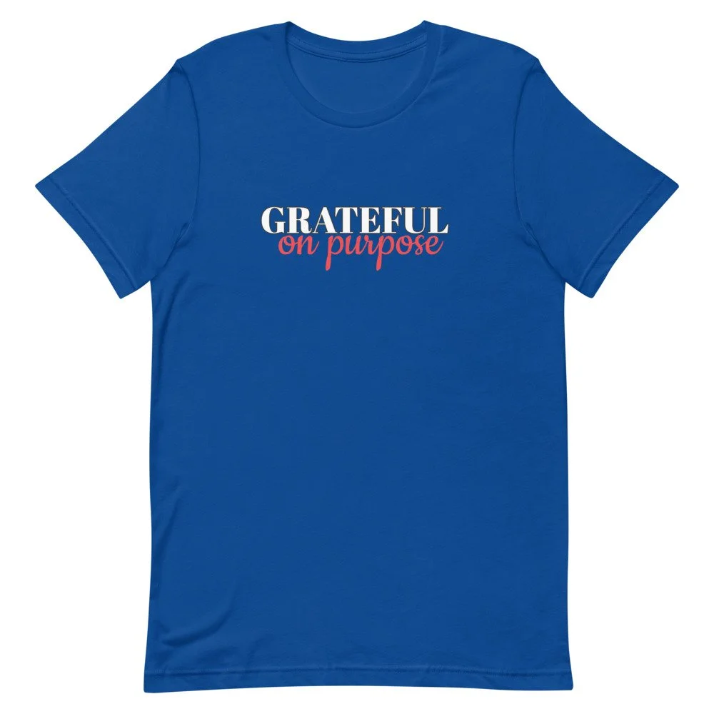 unisex-staple-t-shirt-true-royal-front-62427178df4c5.jpg