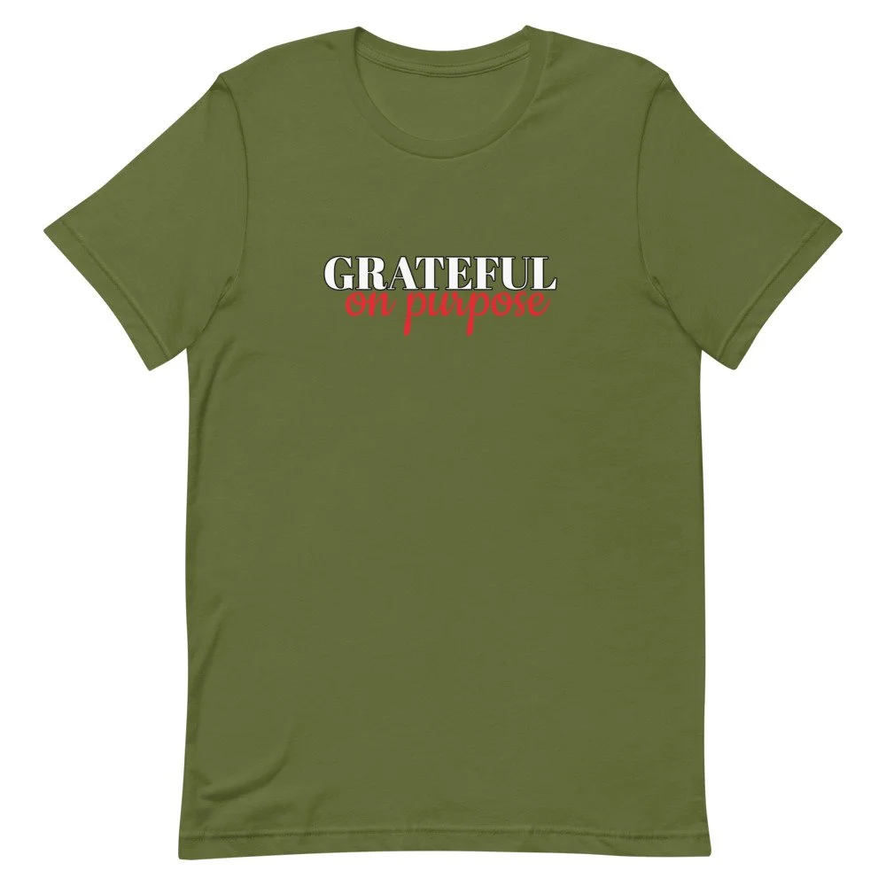 unisex-staple-t-shirt-olive-front-62427178dfeb5.jpg