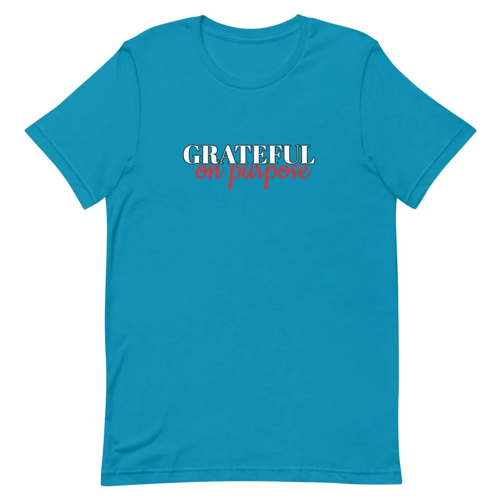 unisex-staple-t-shirt-aqua-front-62427178e0c50.jpg