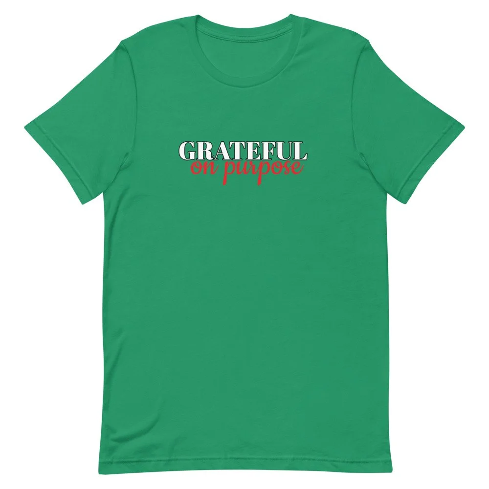 unisex-staple-t-shirt-kelly-front-62427178e1b98.jpg