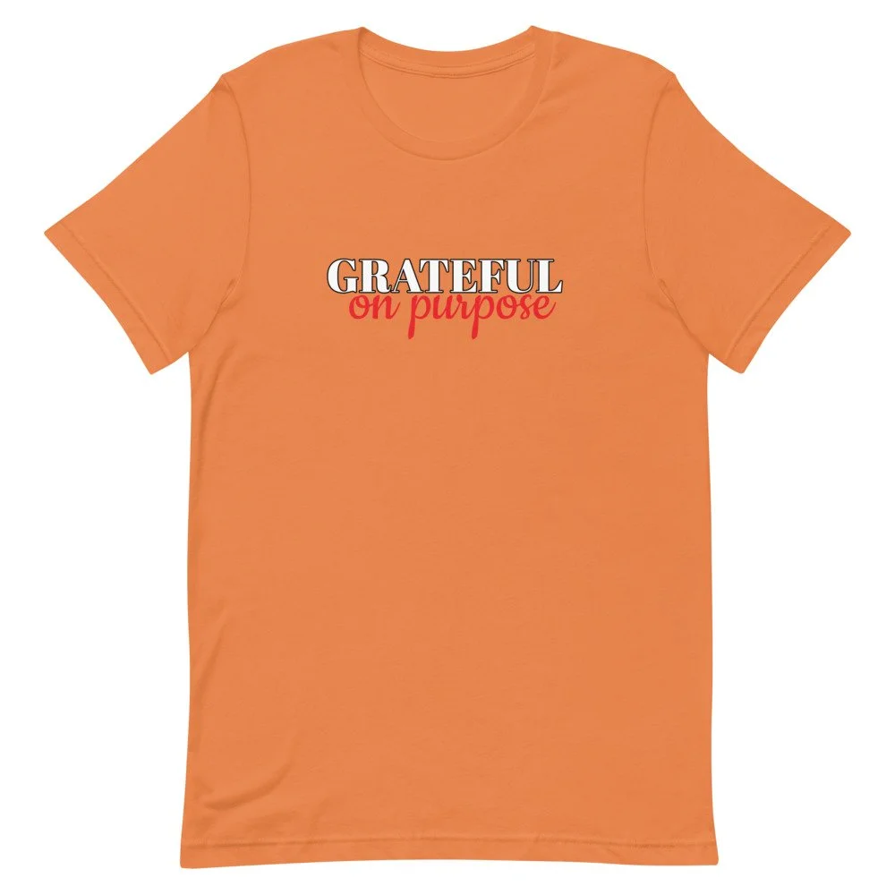 unisex-staple-t-shirt-burnt-orange-front-62427178e3047.jpg