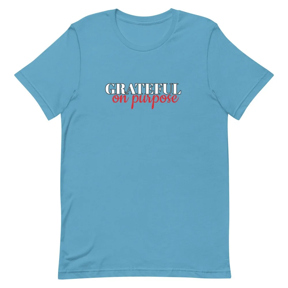 unisex-staple-t-shirt-ocean-blue-front-62427178e4a69.jpg