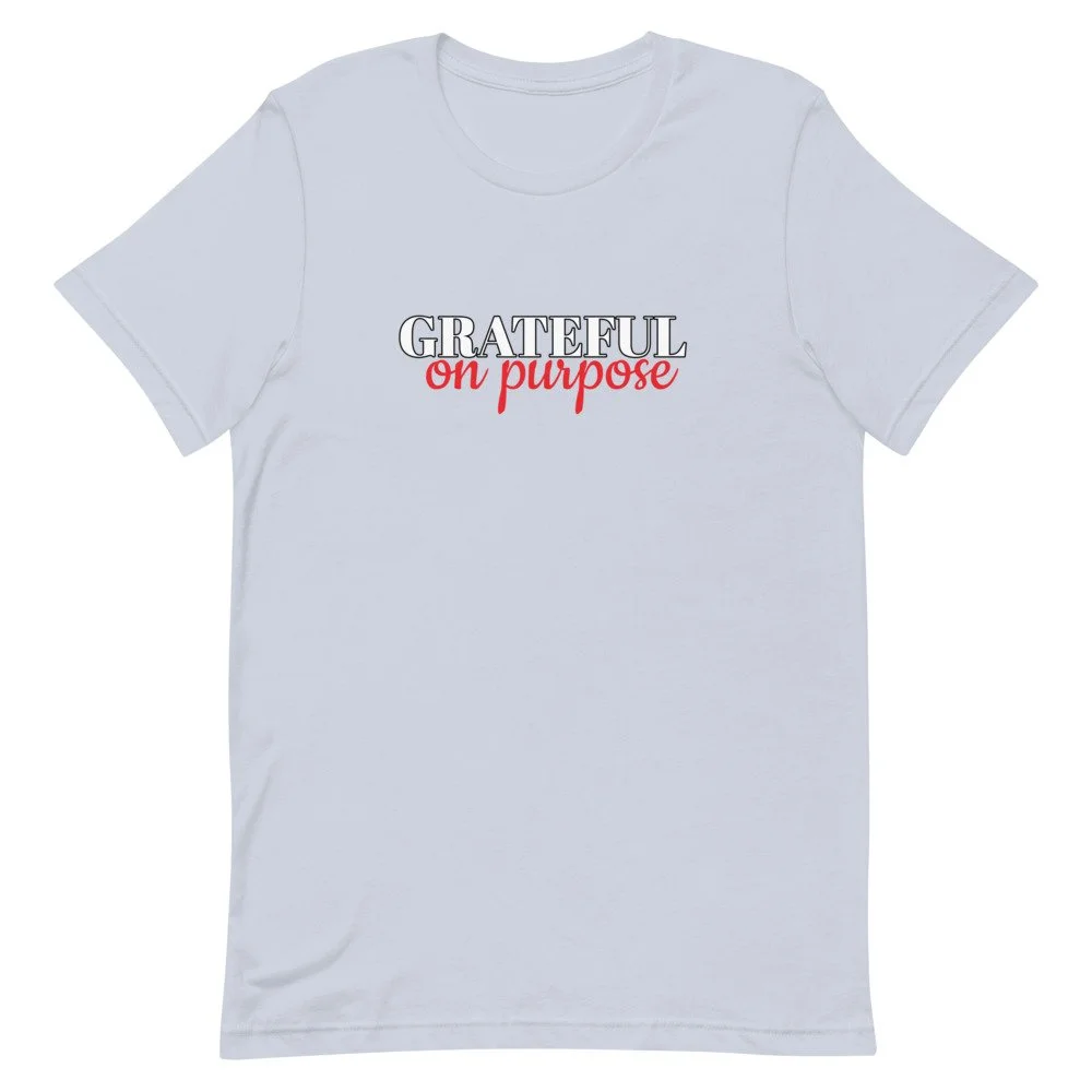 unisex-staple-t-shirt-light-blue-front-62427178e61e1.jpg