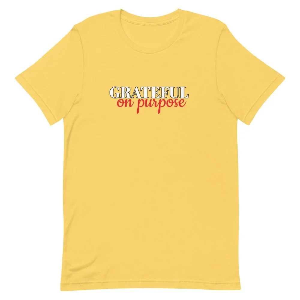 unisex-staple-t-shirt-yellow-front-62427178e7a7c.jpg