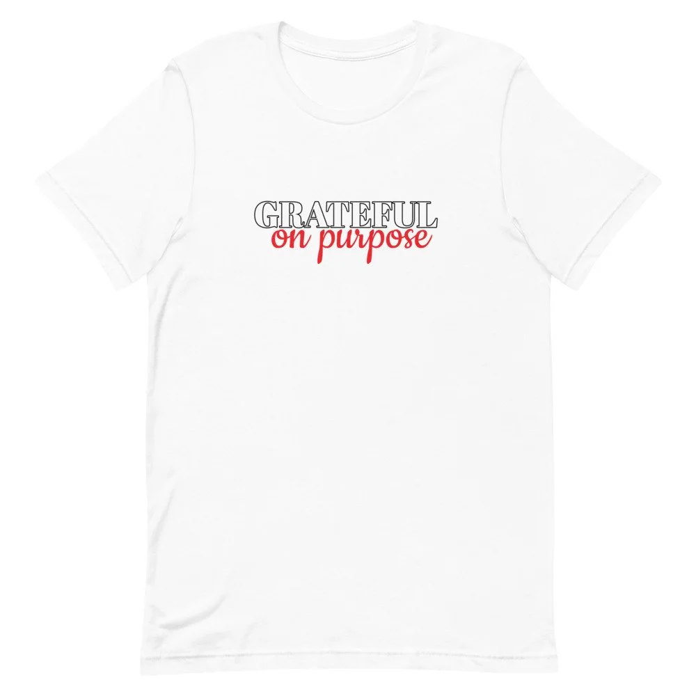 unisex-staple-t-shirt-white-front-62427178e97cf.jpg
