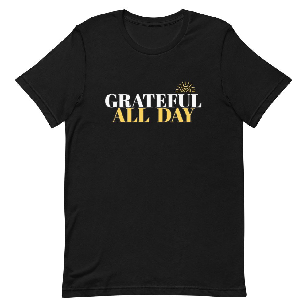 unisex-staple-t-shirt-black-front-6242cba900e60.jpg