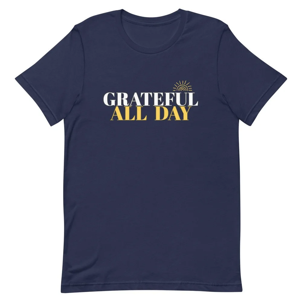 unisex-staple-t-shirt-navy-front-6242cba901520.jpg
