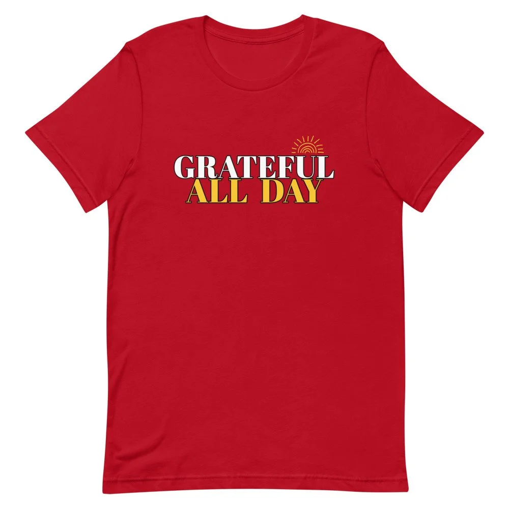 unisex-staple-t-shirt-red-front-6242cba901f52.jpg